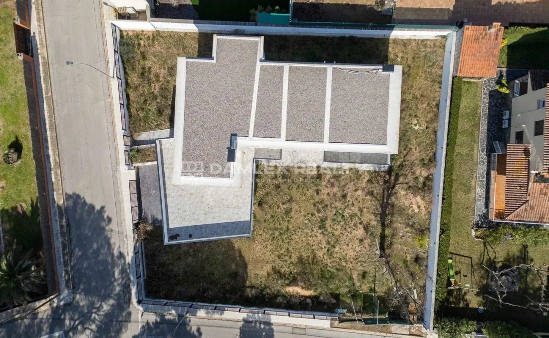 Casa a Vidreres, Catalogna, Spagna 2 - 13911531