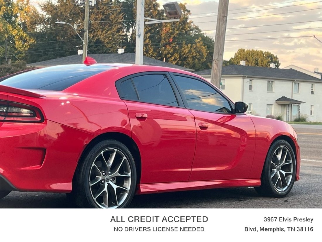 Sedan in Memphis, TN, United States 4 - 19132700
