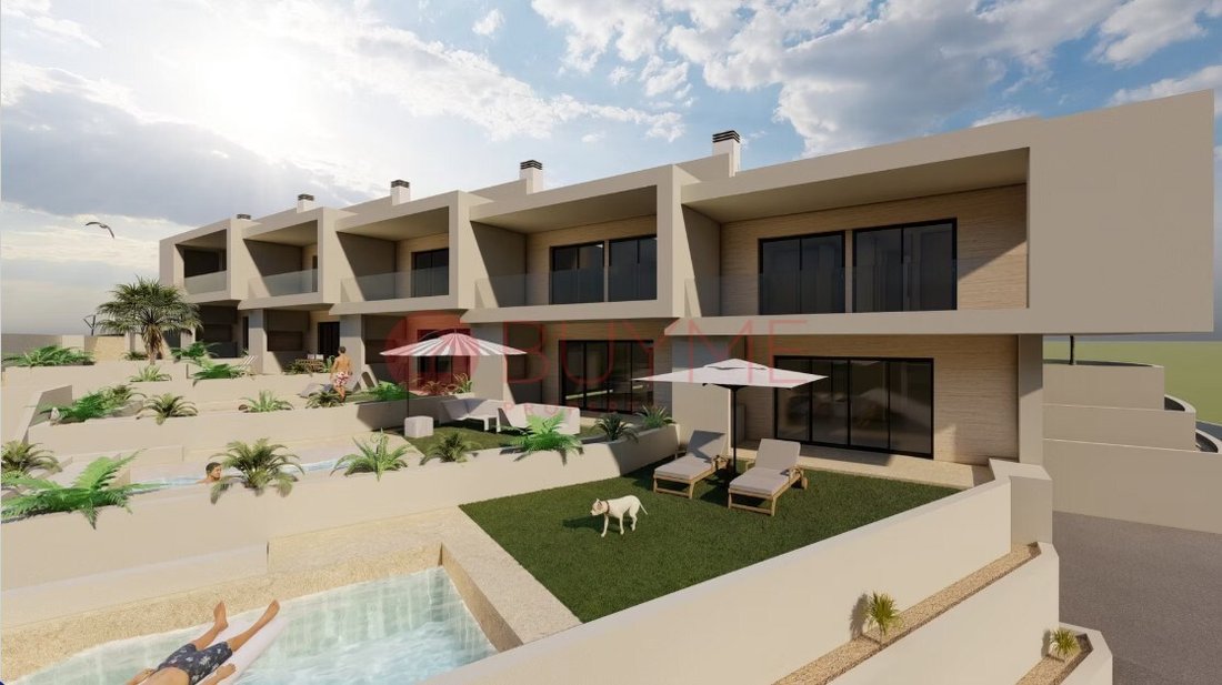 Terrain à Guia, Algarve, Portugal 2 - 19133968
