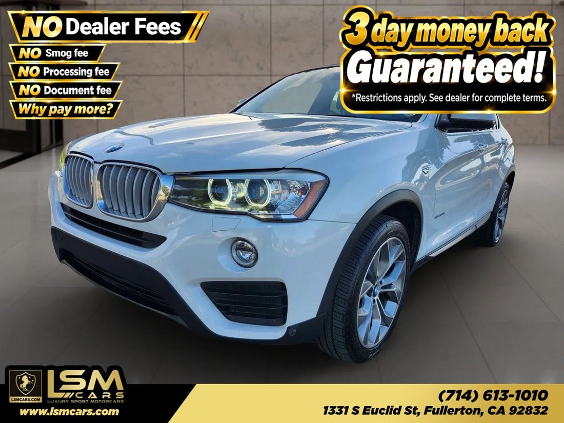 Suv in Fullerton, CA, United States 1 - 19129050