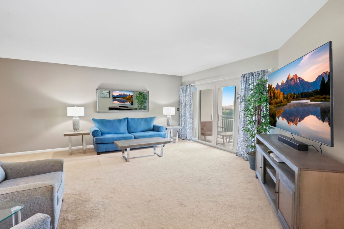 Condo in Delray Beach, Florida, United States 5 - 19136048