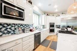 House in Las Vegas, Nevada, United States 3 - 19124243