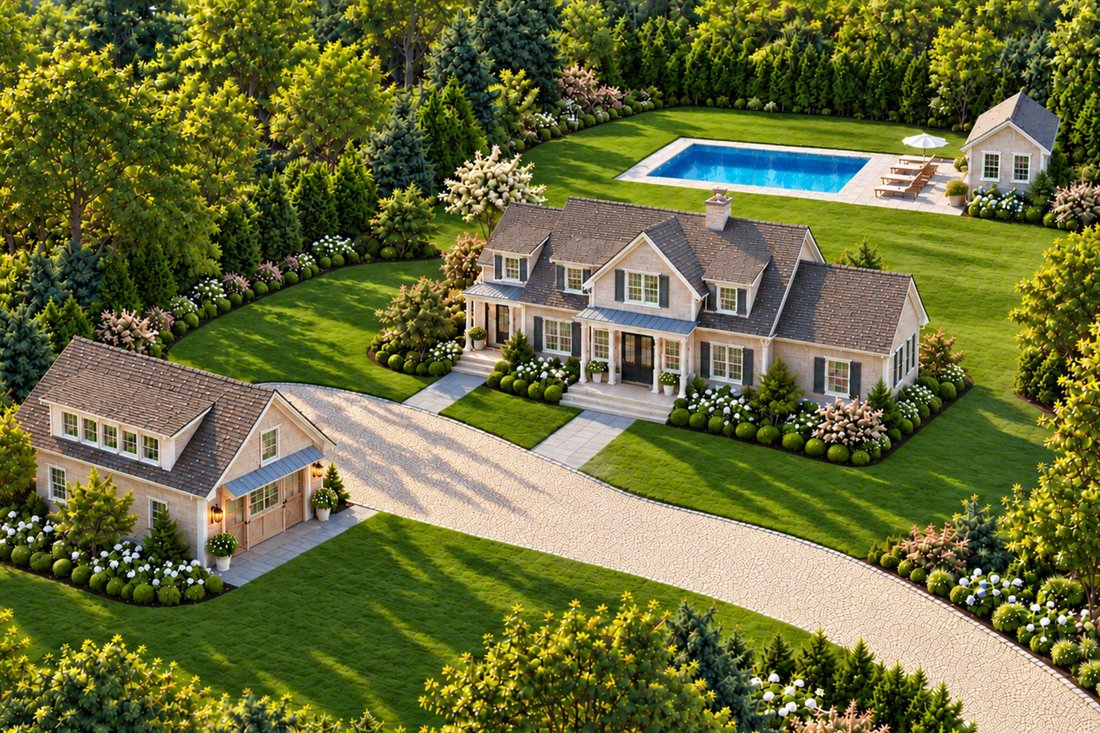 Casa a Chatham, Massachusetts, Stati Uniti 3 - 19124354