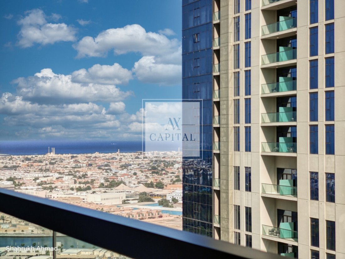 Apartment in Al Thanyah 5, Al Thanyah, Dubai 5 - 19126674