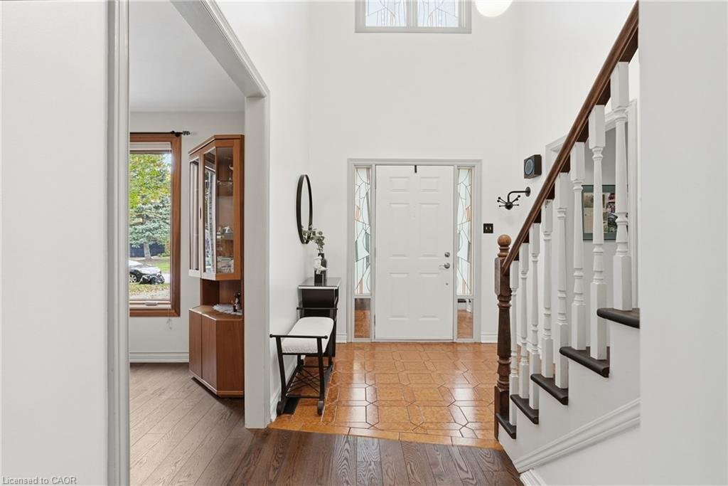 Maison à Hamilton, Ontario, Canada 5 - 19126827