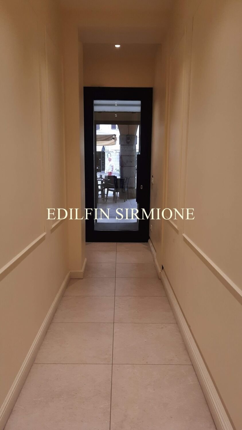 Penthouse à Centro Storico, Desenzano del Garda, Lombardie 3 - 16832642