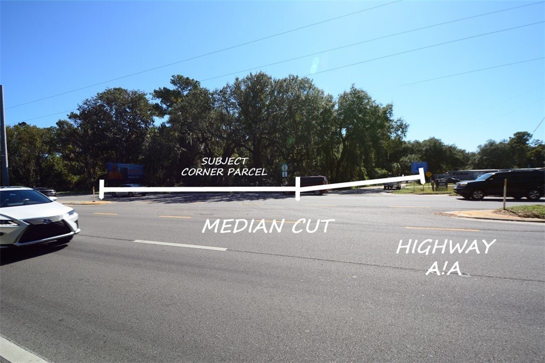 Land in Fernandina Beach, Florida, United States 4 - 19126634