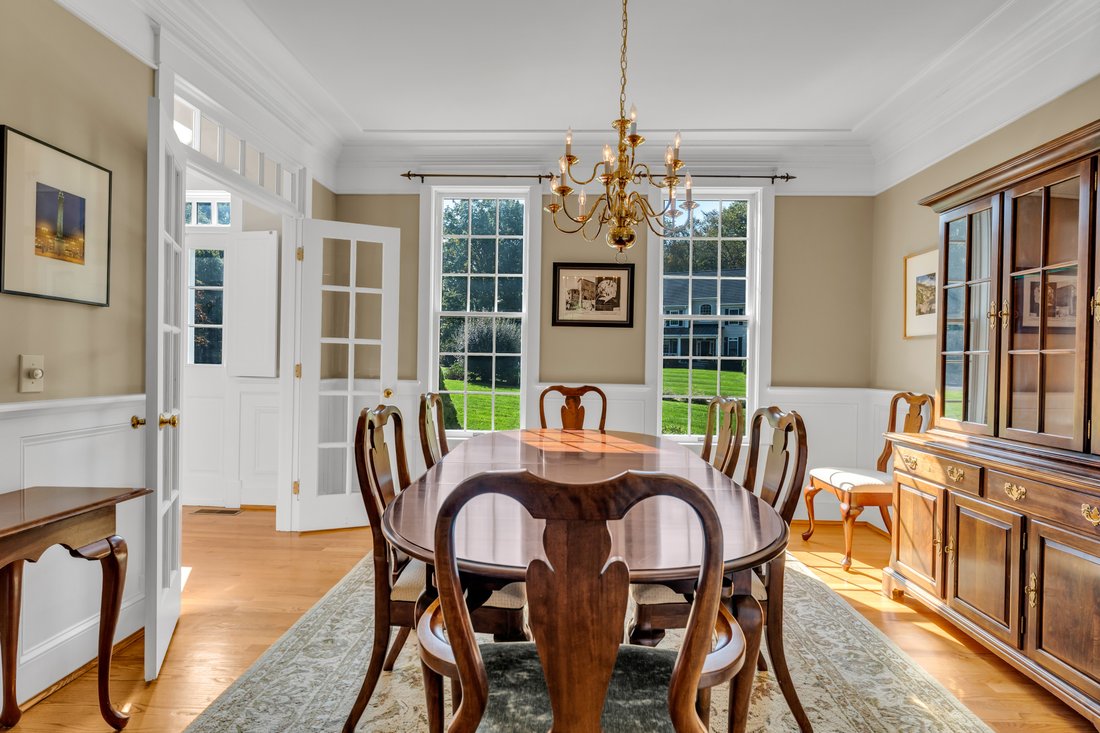 House in Killingworth, Connecticut, United States 4 - 19120637