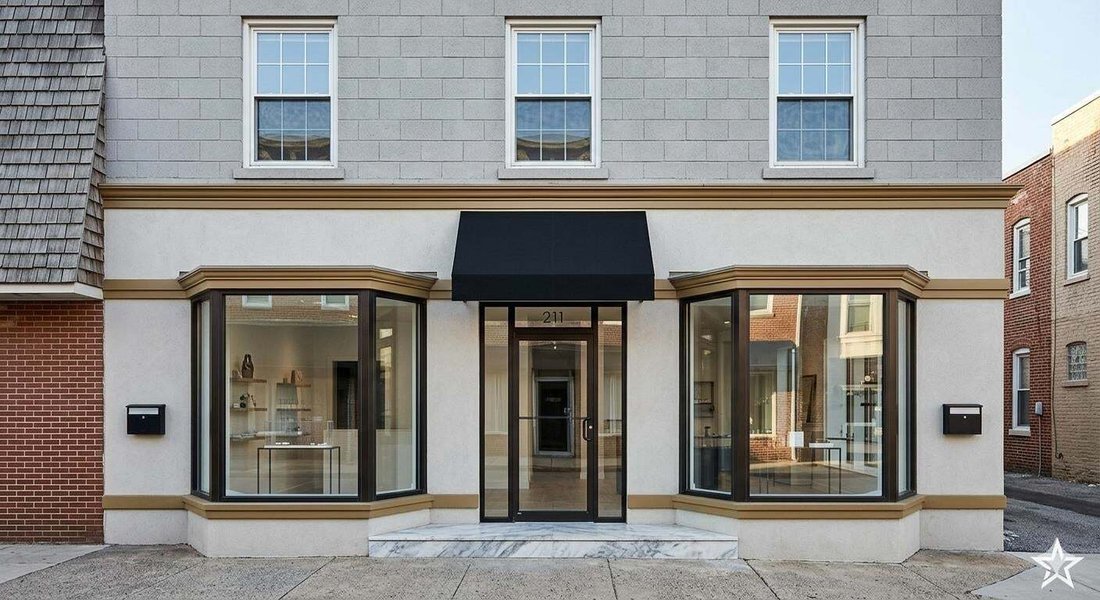 Condominio en Jersey City, Nueva Jersey, Estados Unidos 4 - 19121102
