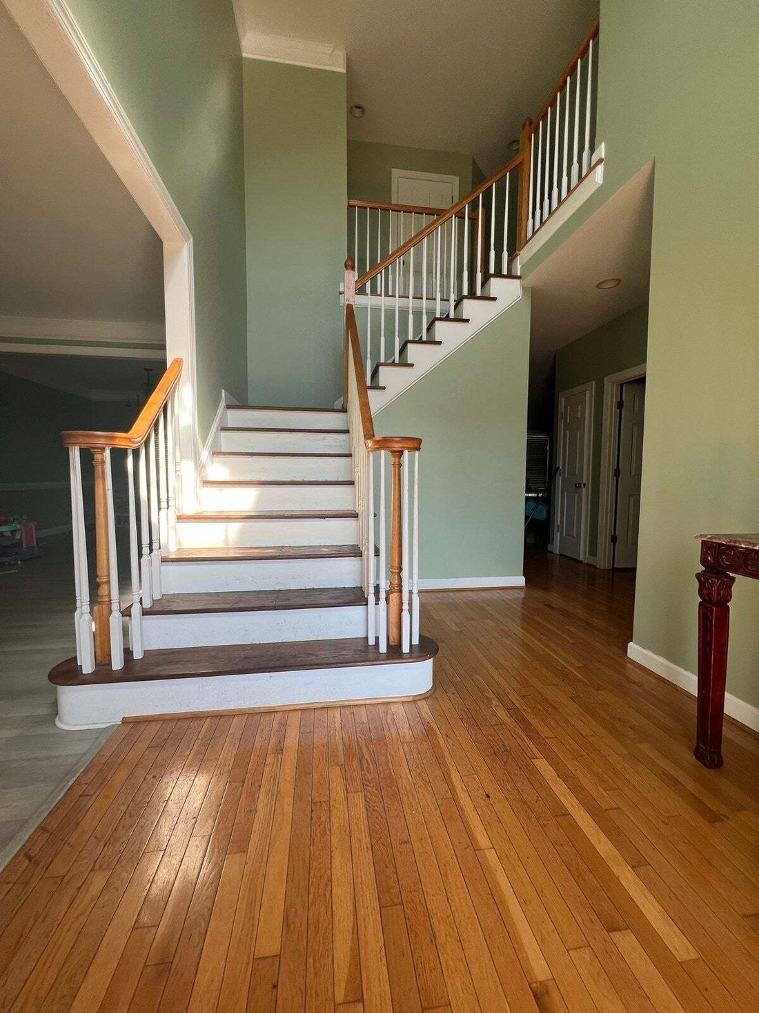 House in Fuquay-Varina, North Carolina, United States 3 - 19125572