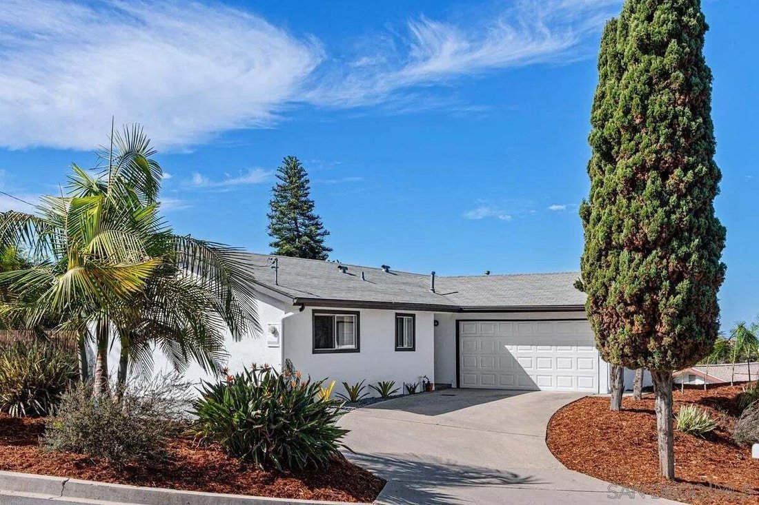 House in Encinitas, California, United States 3 - 19125587
