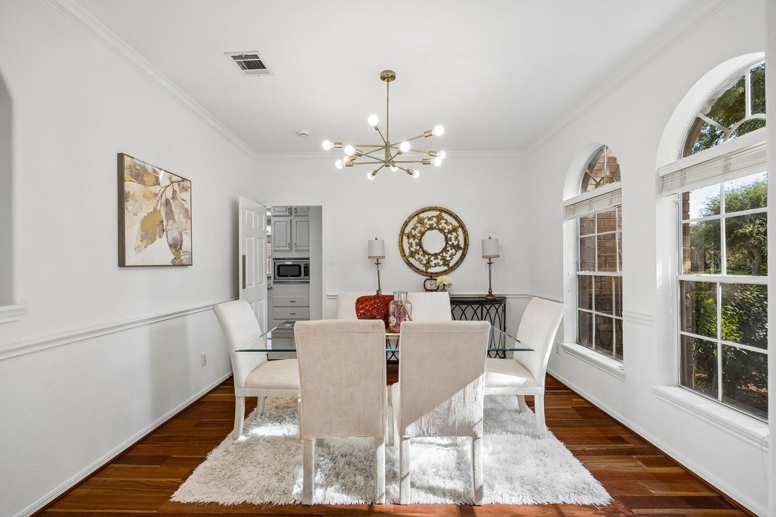 House in Sugar Land, Texas, United States 5 - 19125798
