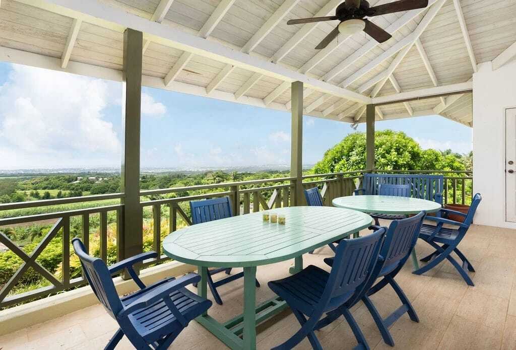 Estate in Bridgetown, Christ Church, Barbados 4 - 19124416