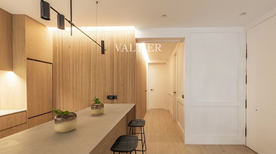 Apartment in Centro, Madrid, Spain 4 - 19125523