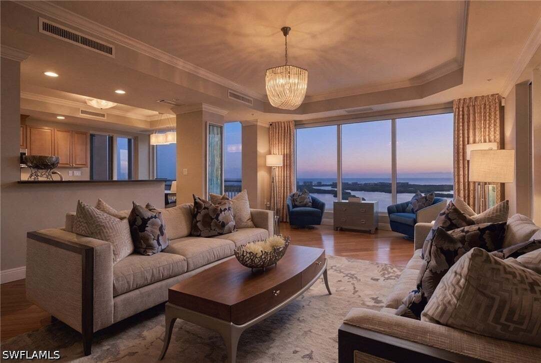 Condo in Bonita Springs, Florida, United States 4 - 19121405
