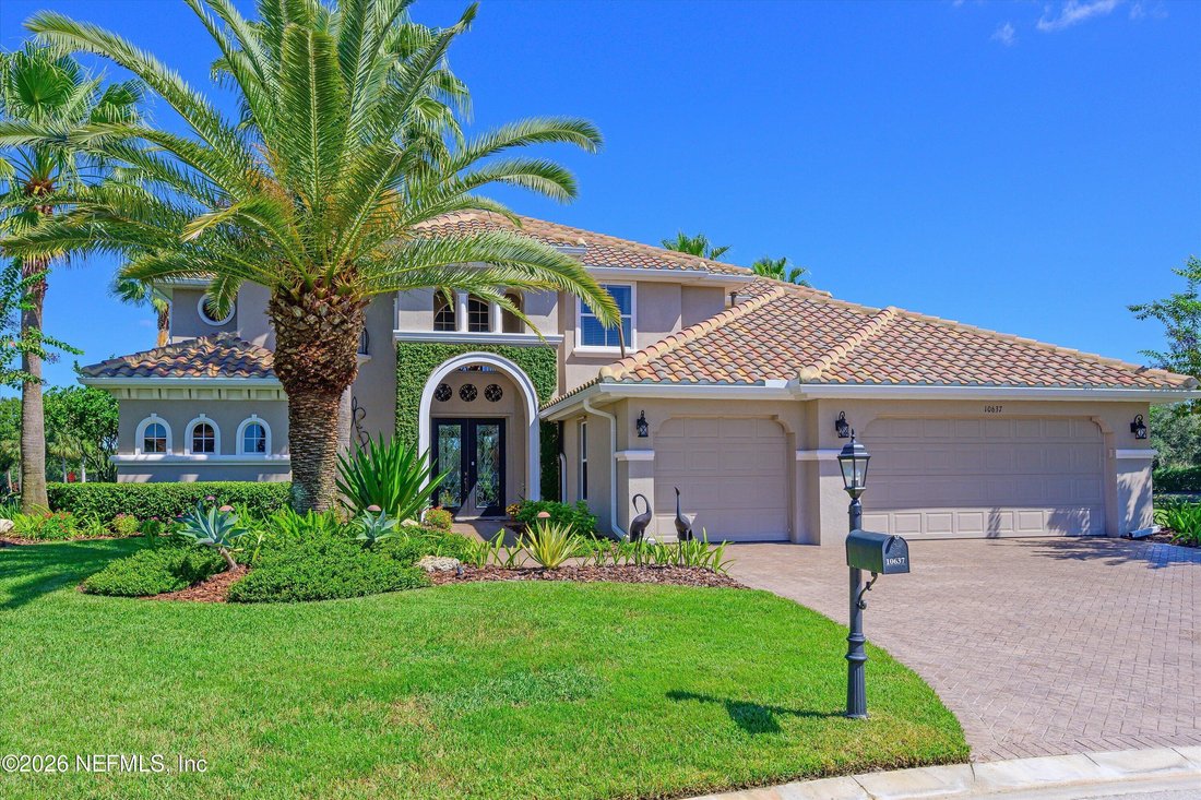 Casa en Bradenton, Florida, Estados Unidos 1 - 19124013