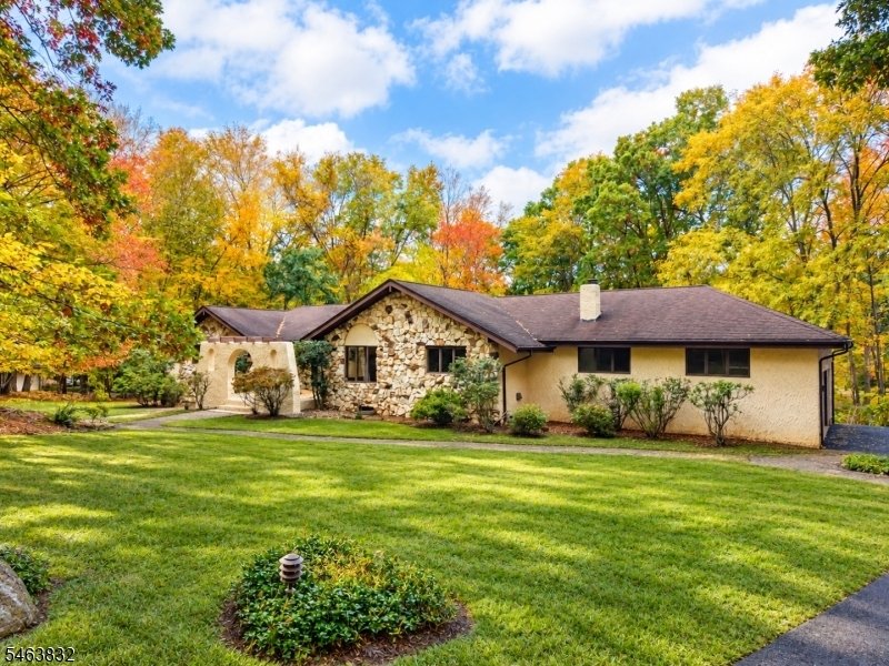 House in Boonton, New Jersey, United States 2 - 19131228