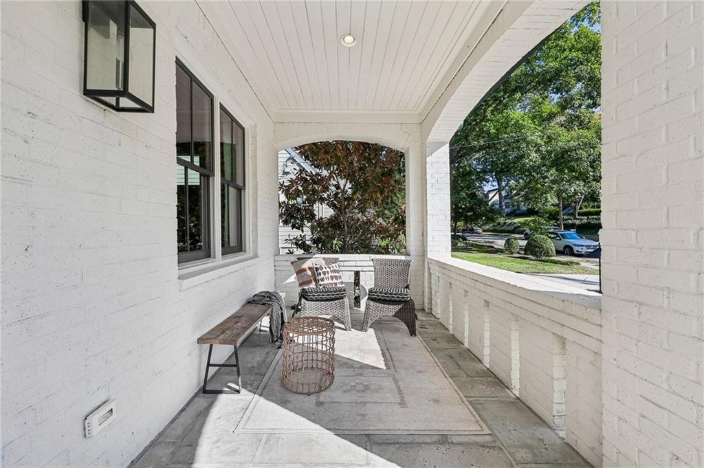 House in Decatur, Georgia, United States 4 - 19126935