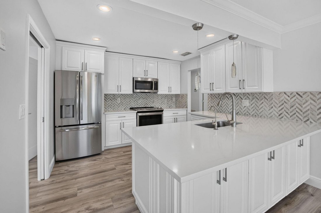 House in Boca Raton, Florida, United States 4 - 19133303