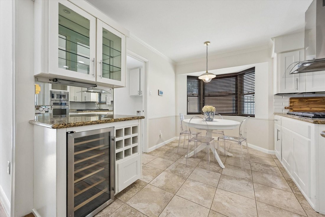 House in Houston, Texas, United States 5 - 19125875
