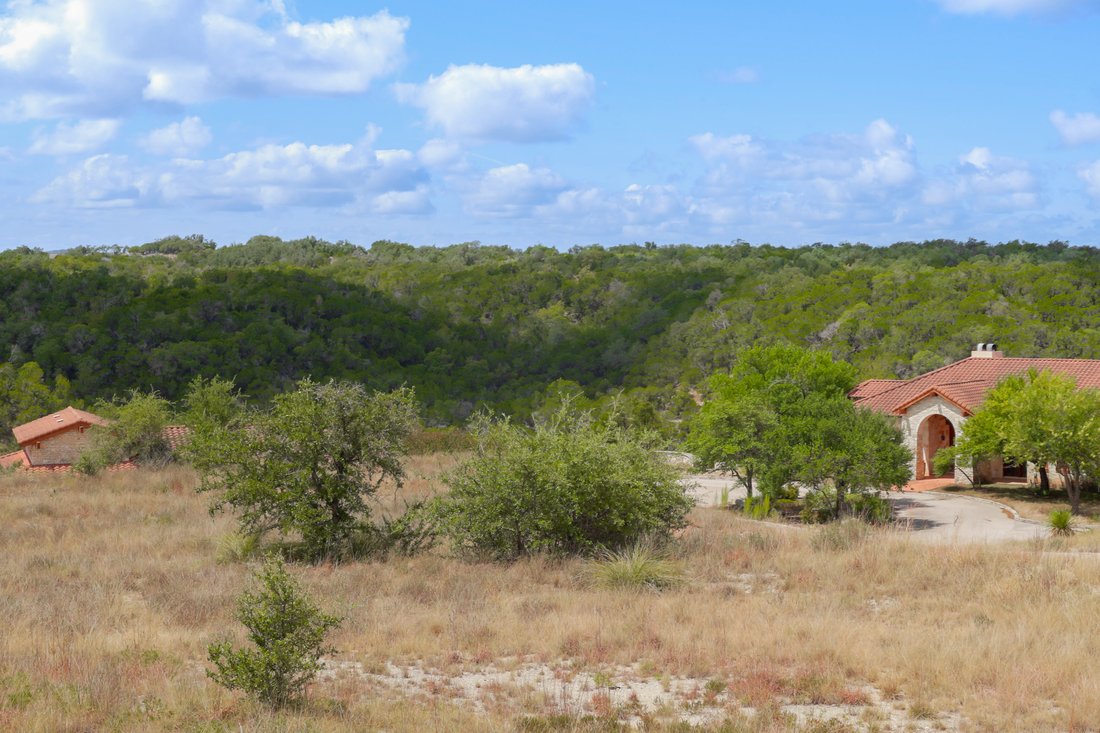 Casa a Bee Cave, Texas, Stati Uniti 2 - 19123754