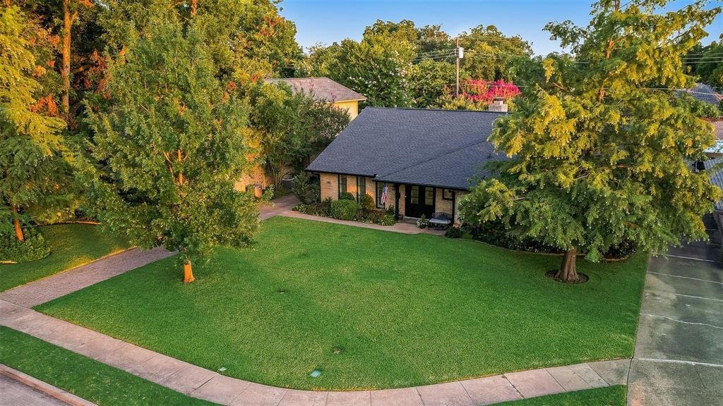 House in Irving, Texas, United States 1 - 19125950
