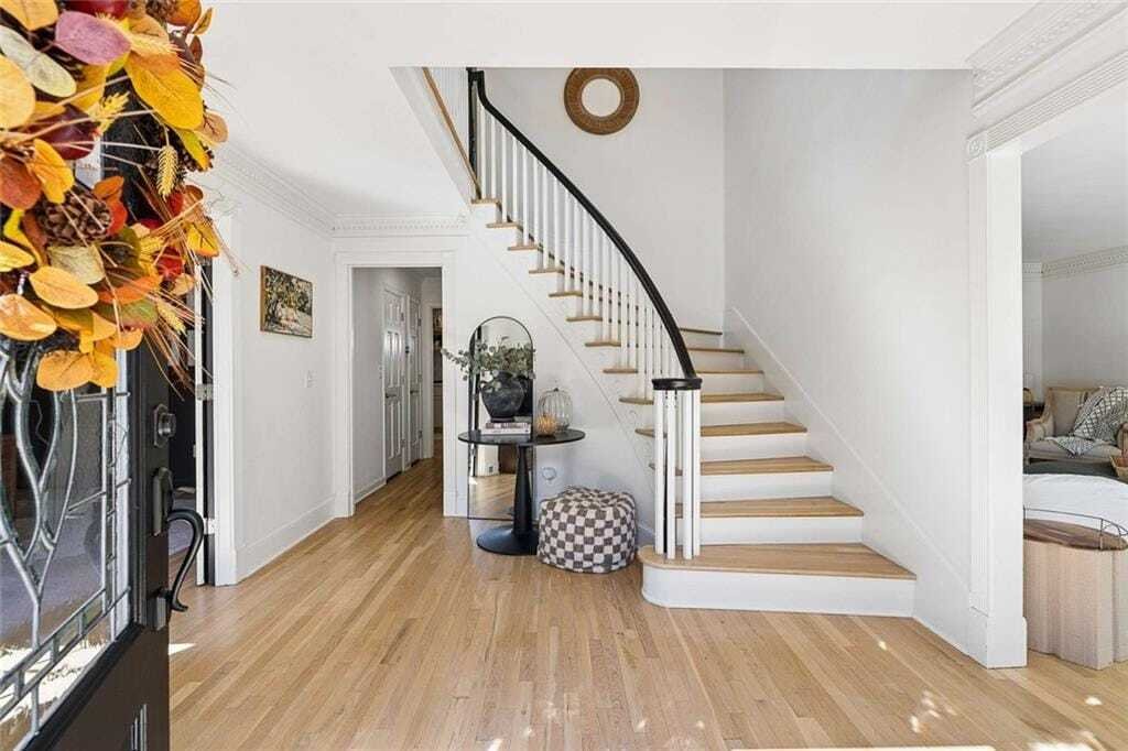 Casa a Atlanta, Georgia, Stati Uniti 4 - 19127848