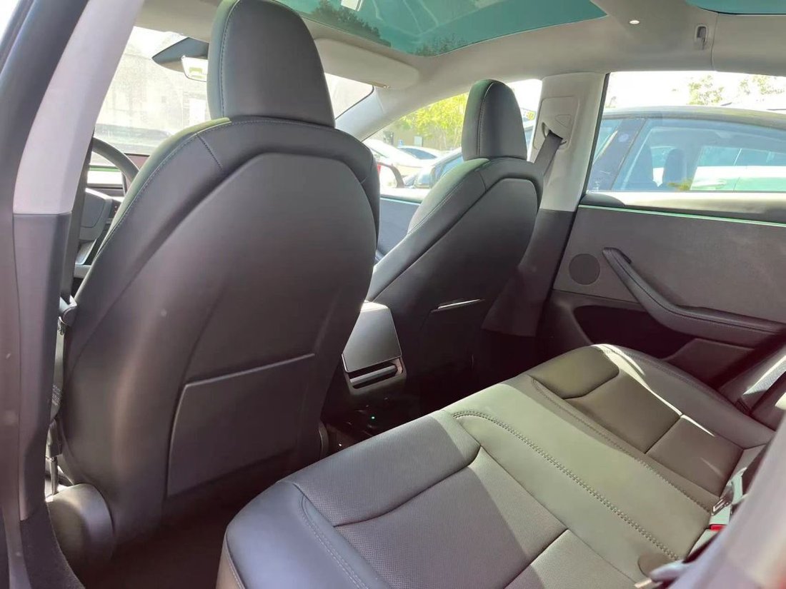 Sedan in Costa Mesa, CA, United States 4 - 19129727