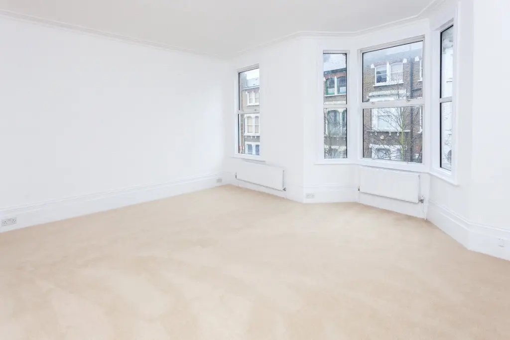 Appartamento a Dartmouth Park, Camden, Inghilterra 3 - 19124811