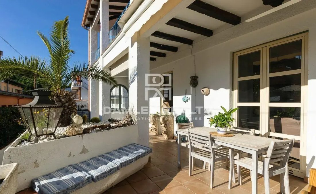 Casa a Platja d'Aro, Catalogna, Spagna 3 - 11738129