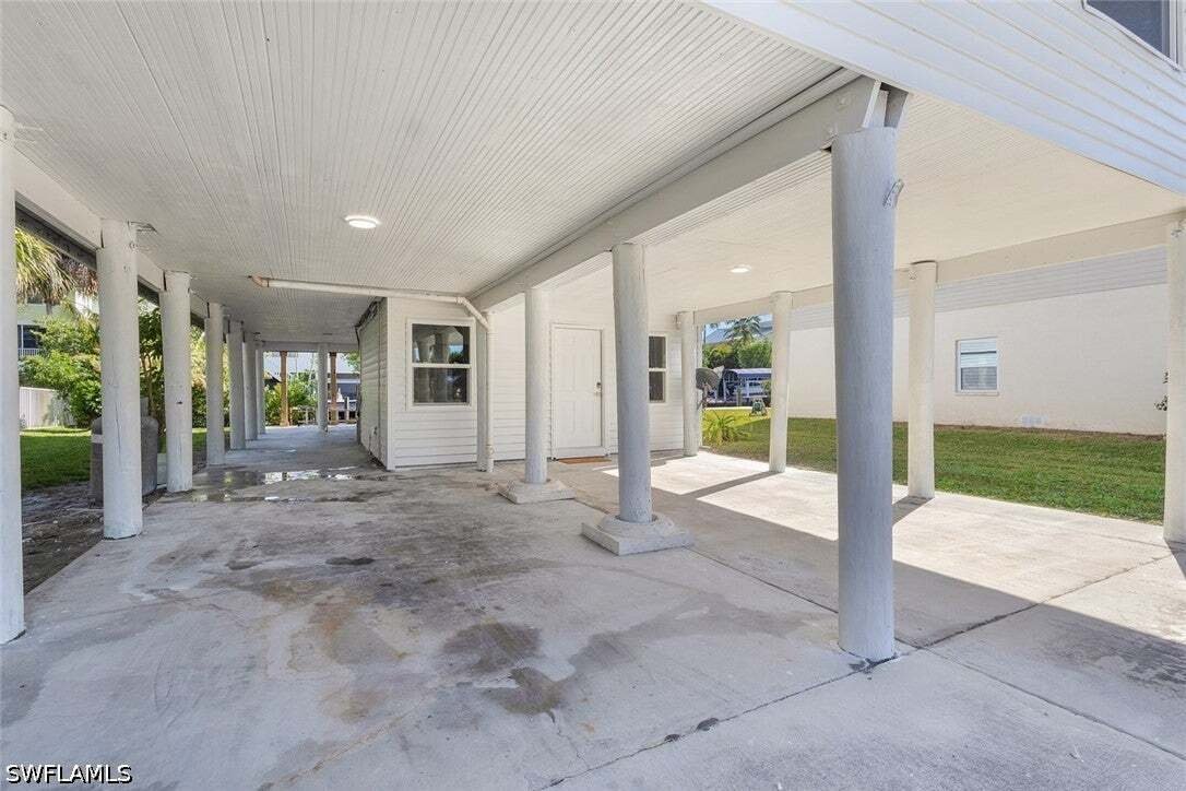 Casa a Bonita Springs, Florida, Stati Uniti 2 - 19130599