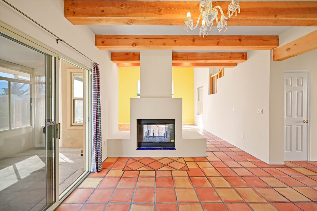 House in Santa Fe, New Mexico, United States 4 - 19123674