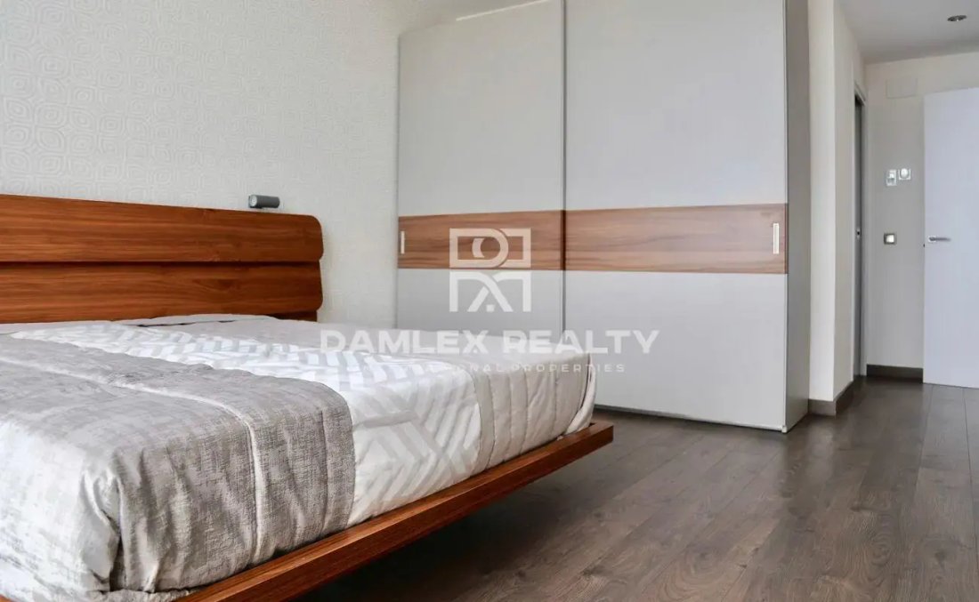 Appartamento a Platja d'Aro, Catalogna, Spagna 5 - 14984037
