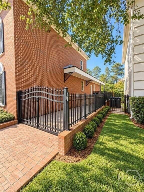 House in Augusta, Georgia, United States 5 - 19125670