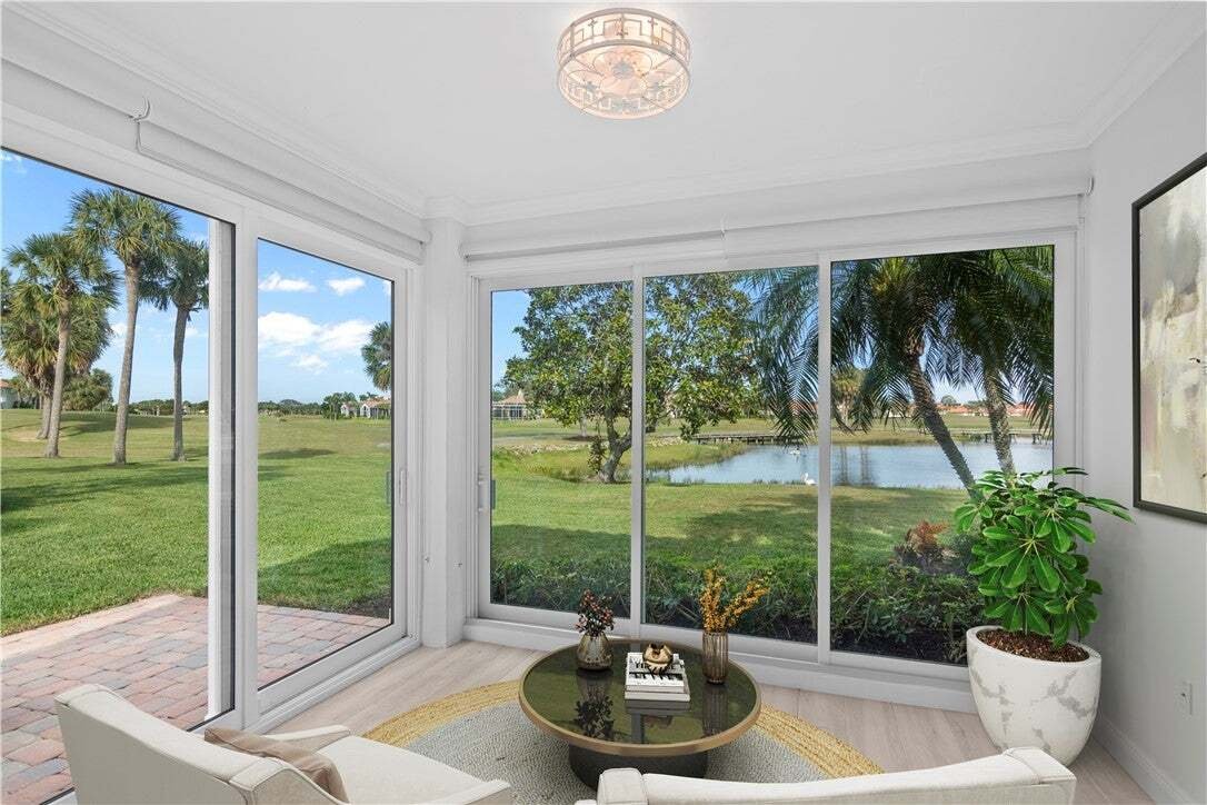 House in Vero Beach, Florida, United States 2 - 19126341