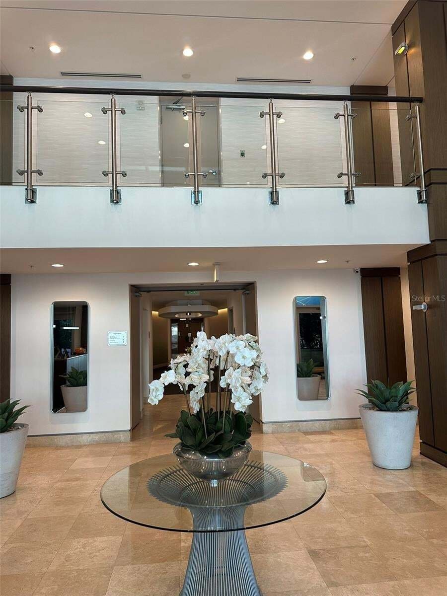 Condominio a St. Petersburg, Florida, Stati Uniti 5 - 19128648