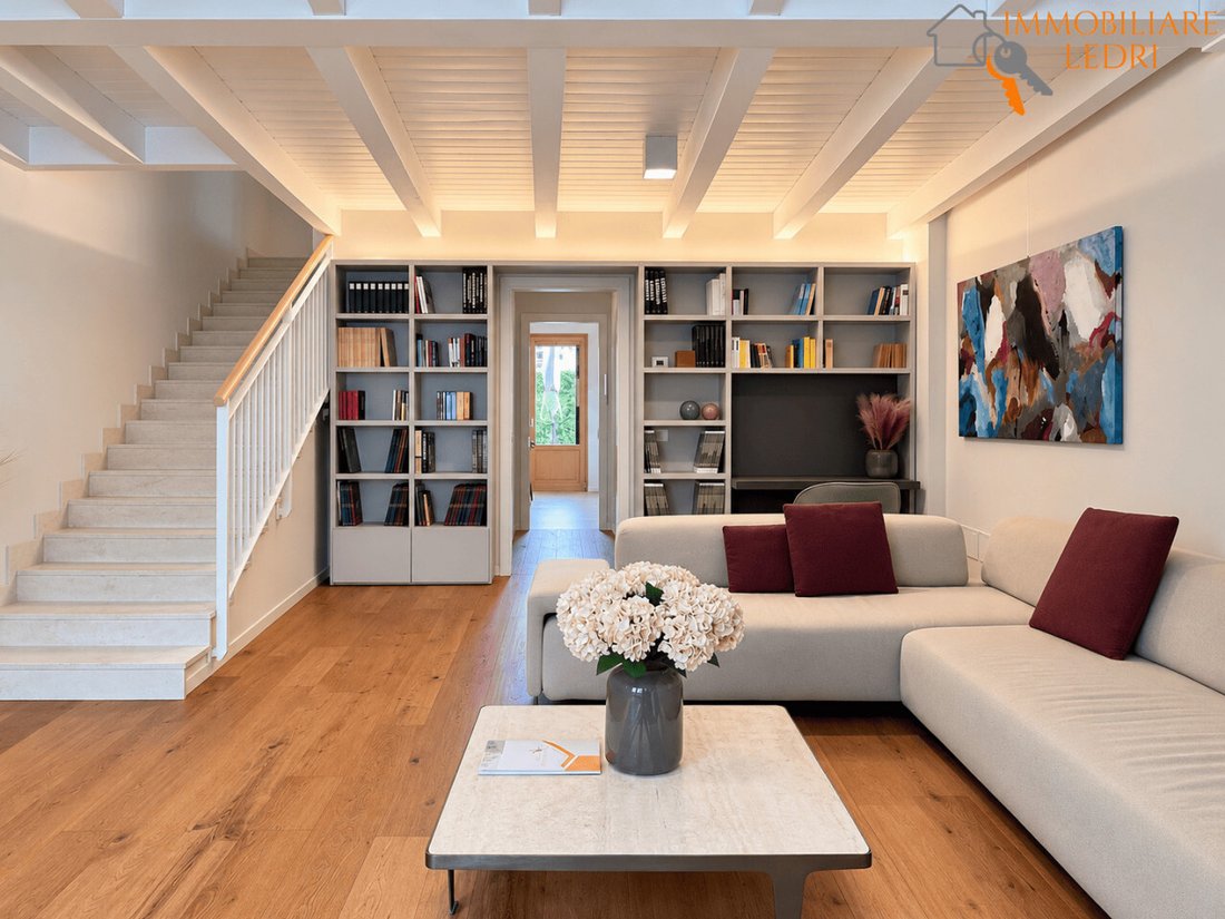 Apartment in Bussolengo, Veneto, Italy 1 - 19127507