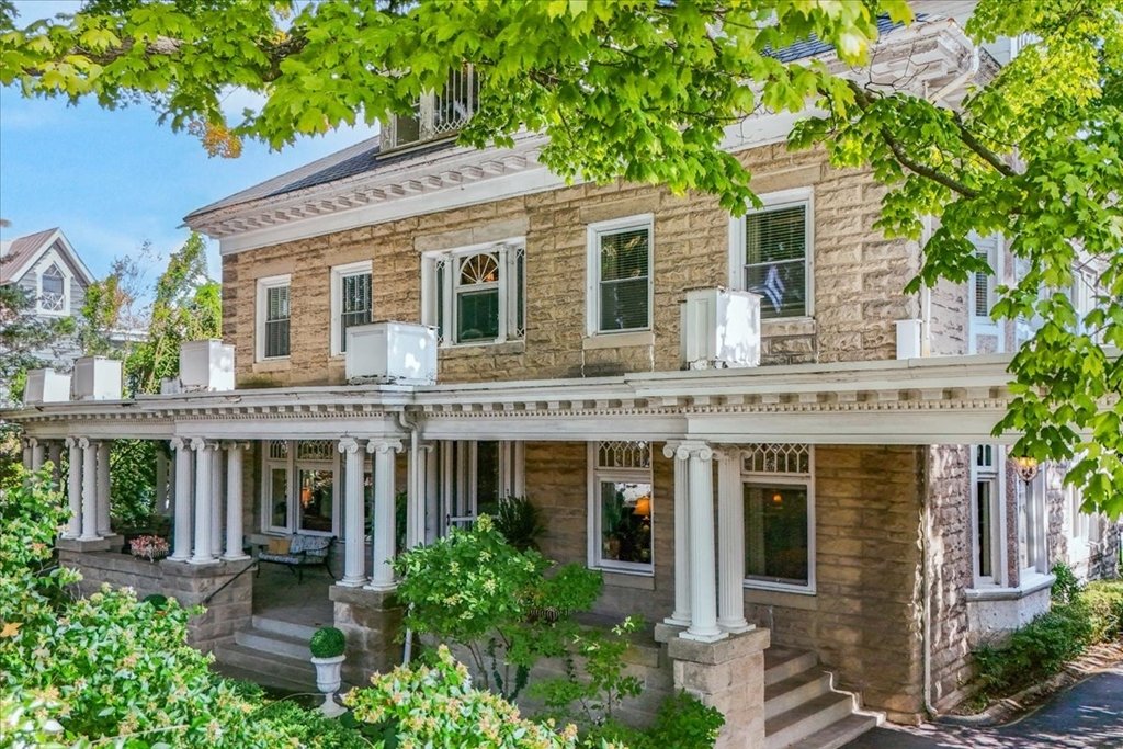 Casa en Middletown, Delaware, Estados Unidos 3 - 19127849