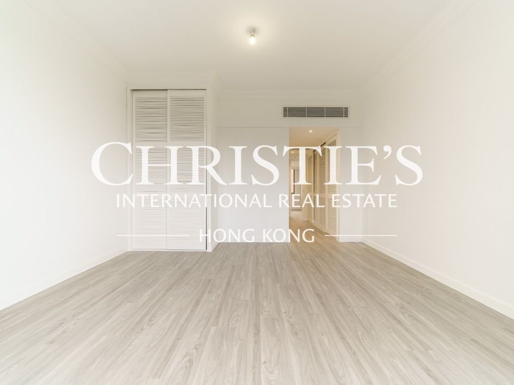 Appartement à Hong-Kong, Hong Kong 5 - 19129790