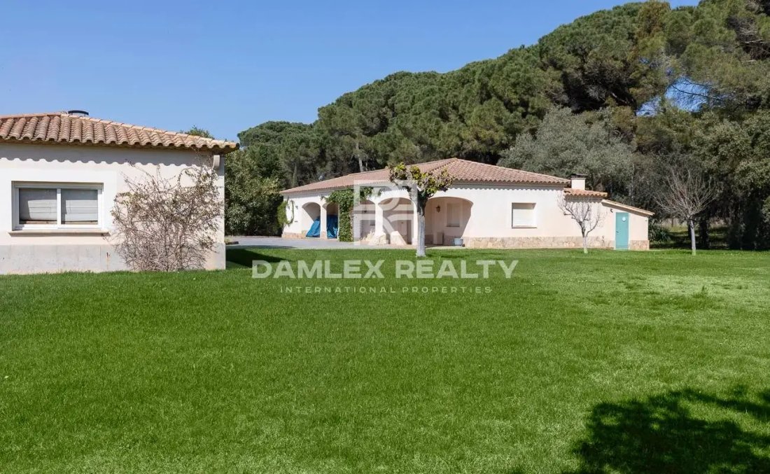 Casa a Pals, Catalogna, Spagna 4 - 10731284