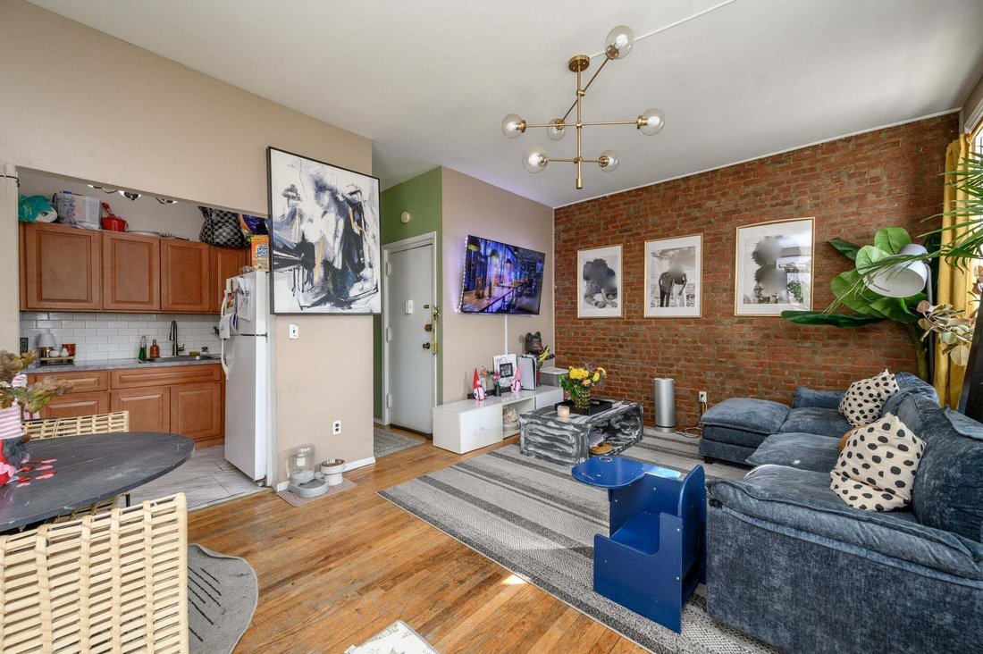 House in Jersey City, New Jersey, United States 5 - 19120735