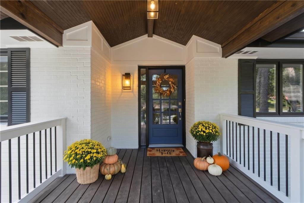 Haus in Atlanta, Georgia, Vereinigte Staaten 4 - 19131381