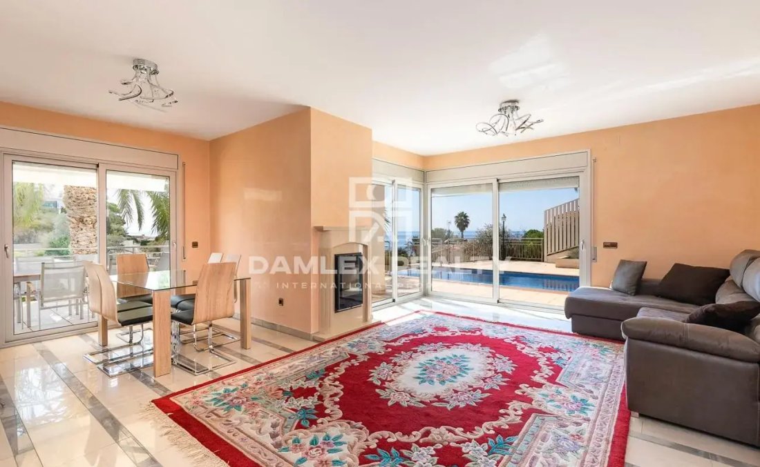 Maison à Lloret de Mar, Catalogne, Espagne 3 - 11103627