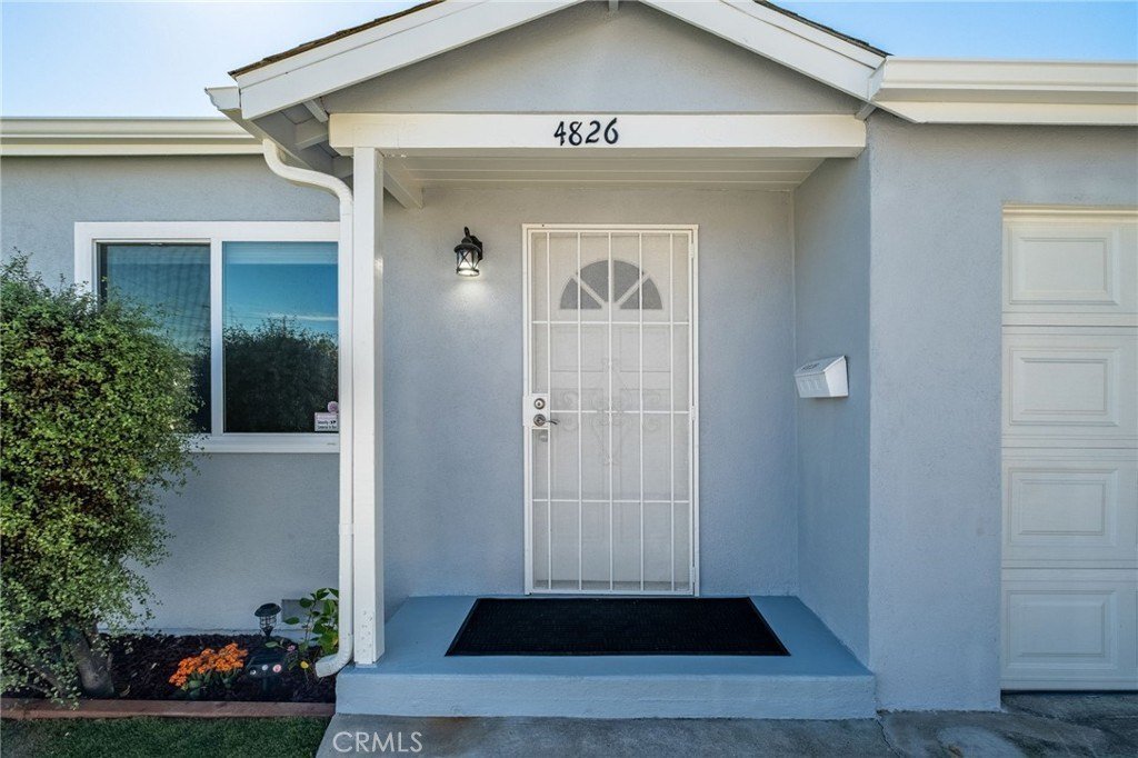 Casa a Hawthorne, California, Stati Uniti 1 - 19133230