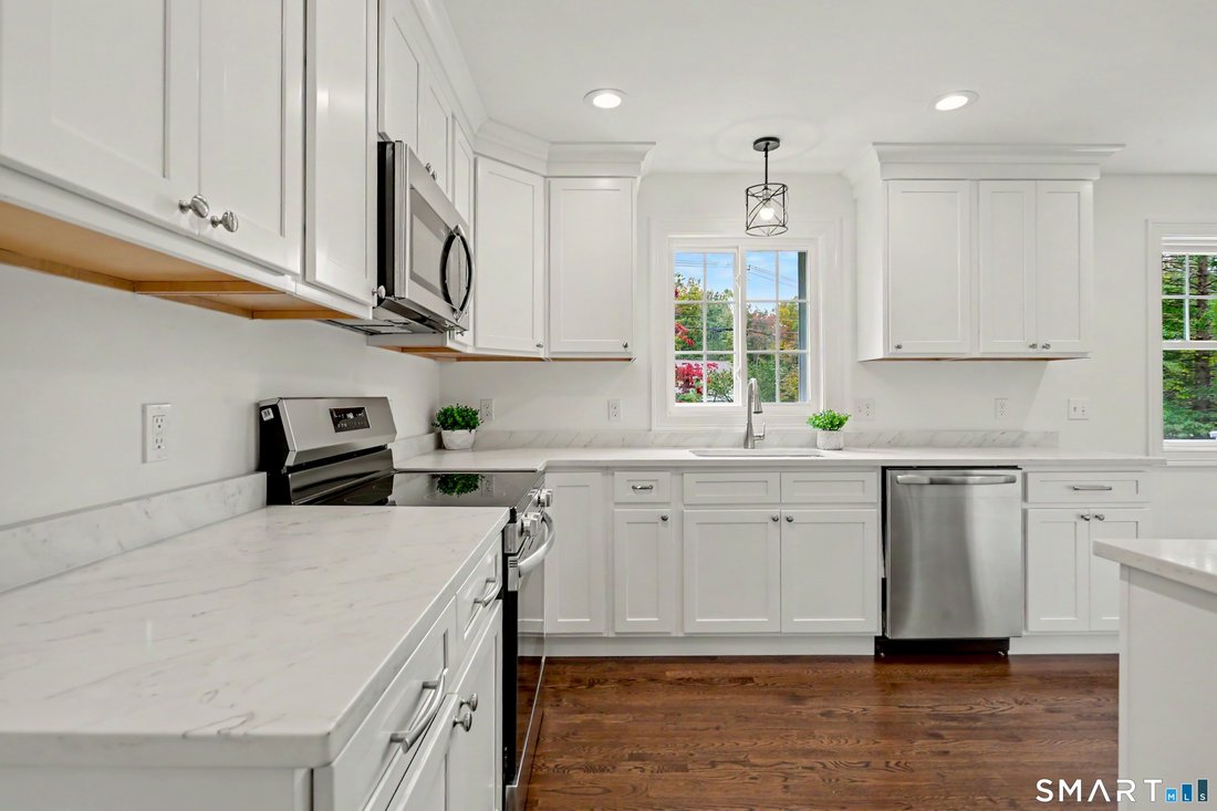 Altro a Monroe, Connecticut, Stati Uniti 5 - 19123566