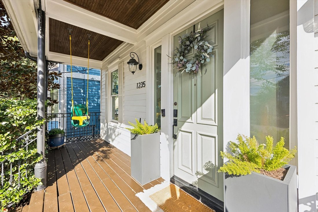 Haus in Houston, Texas, Vereinigte Staaten 5 - 19123865