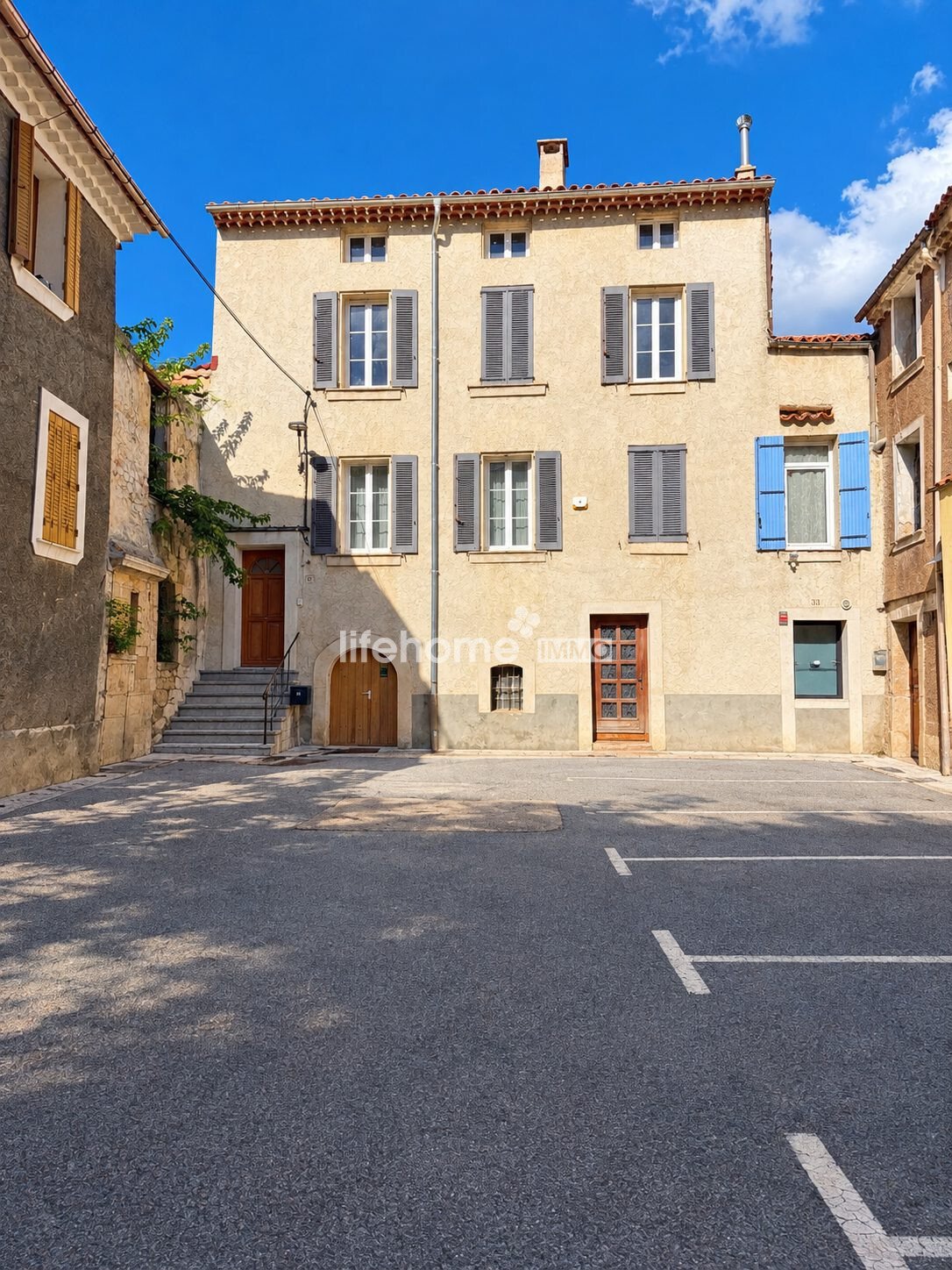 House in Cabasse, Provence-Alpes-Côte d'Azur, France 2 - 19136115
