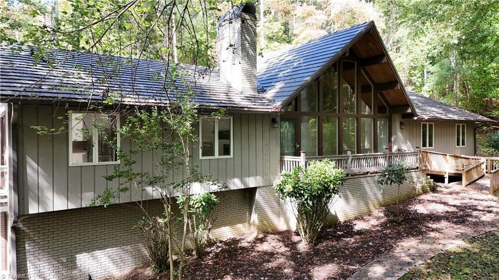 House in Mount Airy, North Carolina, United States 1 - 19124830