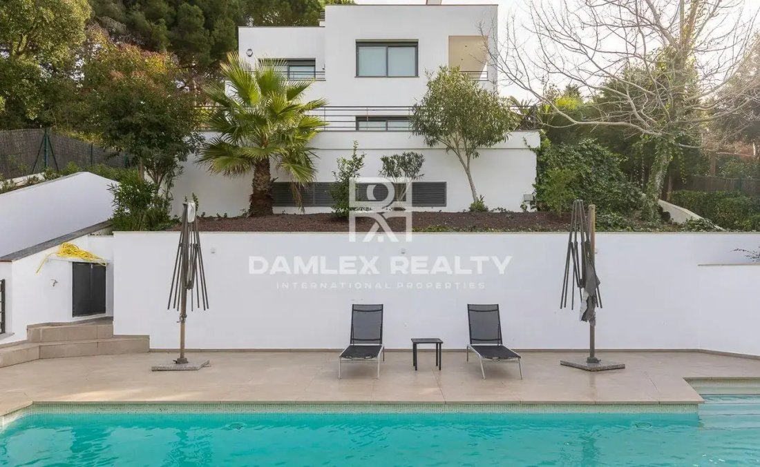 Maison à Lloret de Mar, Catalogne, Espagne 3 - 10731296