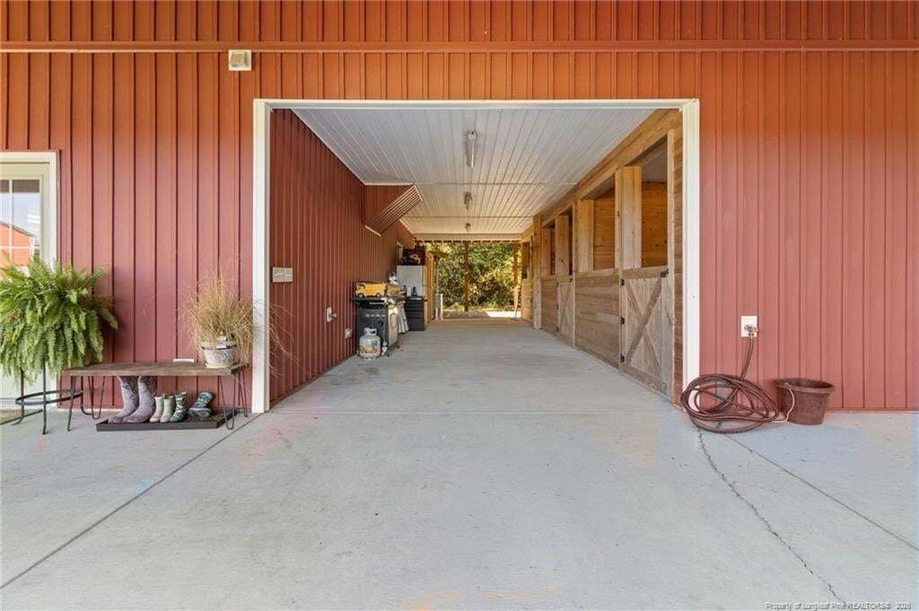 Casa en Deercroft, Carolina del Norte, Estados Unidos 4 - 19125554